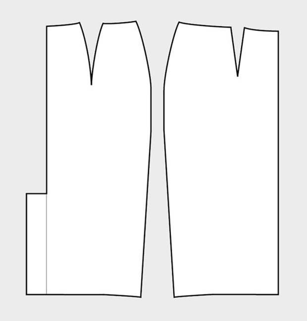 2-pencil-skirt (550x576, 17Kb)