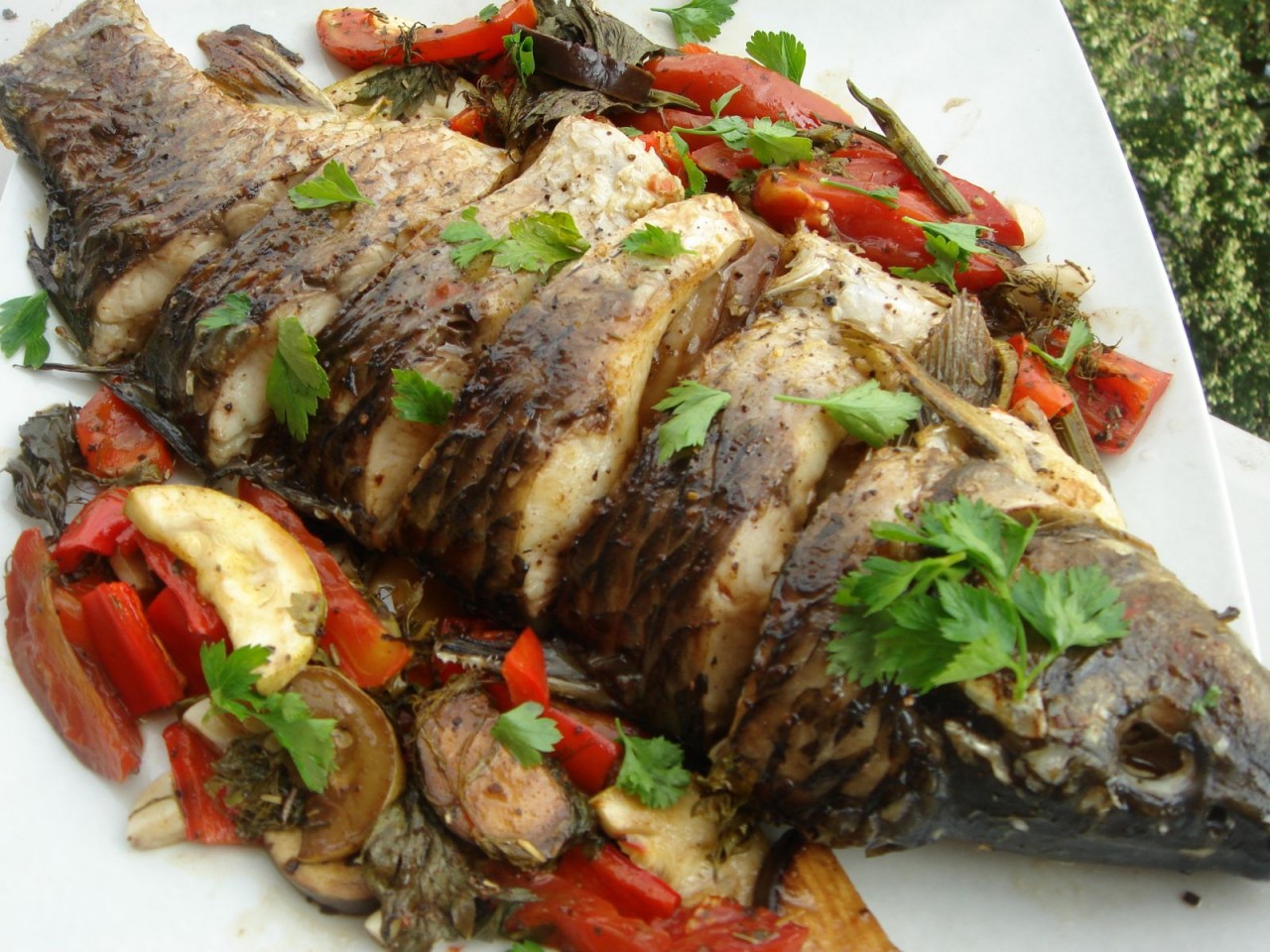кушать после шести