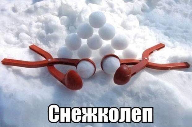 Картинки со смешными подписями картинки, прикол, юмор