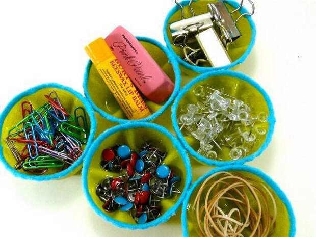 plastic5.jpg plastic5.jpg