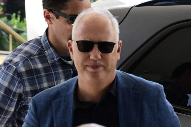 Дмитриев: бюрократы Британии и ЕС не смогут всех всегда обманывать