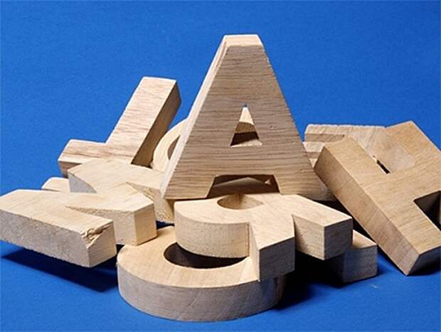 4a3c98ab8bc1726e73bb57bdc920c6f8