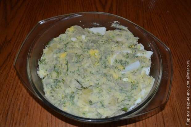 рецепт закуски рецепт закуски