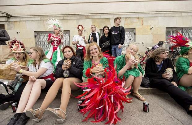 terraoko-Copenhagen-Carnival-Denmark-20150525 (8)