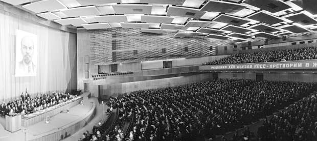 2 марта: какой праздник отмечают в России и мире