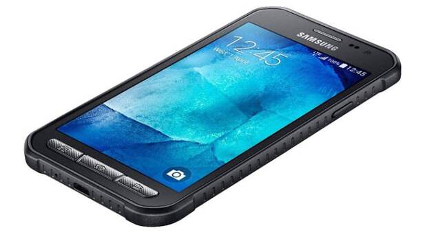 samsung-galaxy-xcover-3-w782