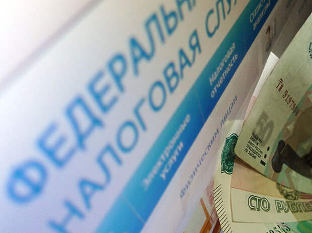 Через год налог на дома и дачи может вырасти в 125 раз Через год налог на дома и дачи может вырасти в 125 раз