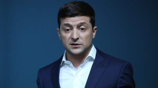 Украина не знает, что делать с транзитом российского газа Украина не знает, что делать с транзитом российского газа