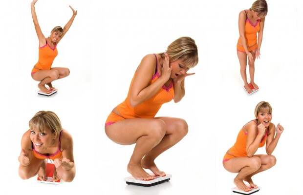 How-To-Lose-8-Kgs-Weight-In-7-Days-620x400