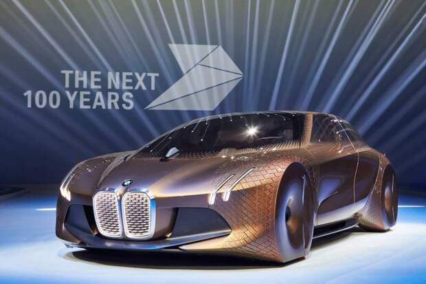 bmw9