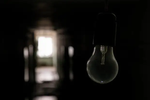 29 апреля часть Тулы останется без электричества