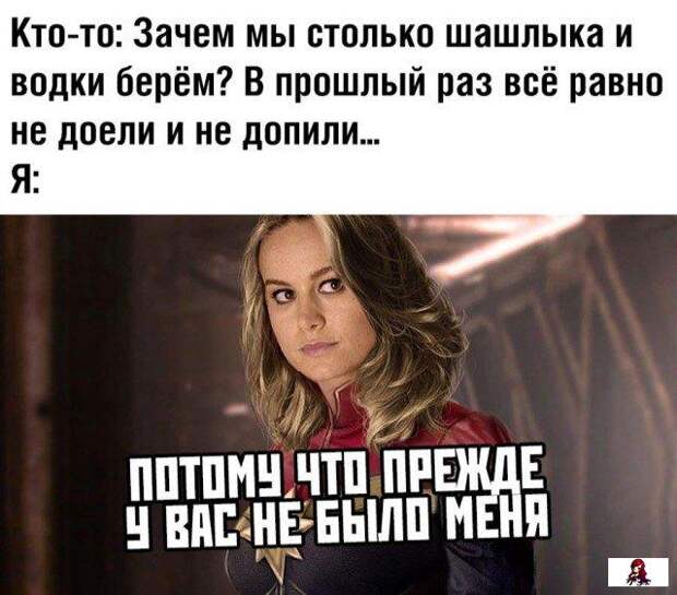 www.vsyako.net