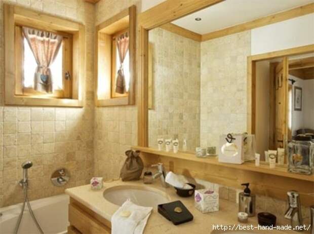 Contemporary-wooden-house-interior-3 (500x373, 89Kb)