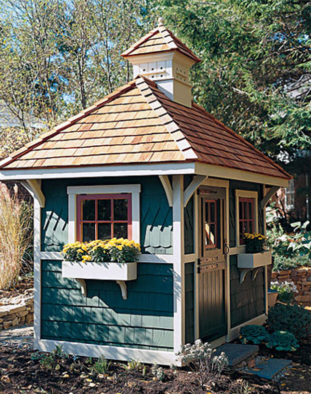 СЃР°СЂР°Р№6 (392x496, 365Kb)