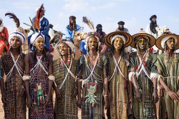 wodaabe111