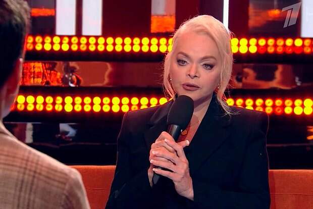 "Долина, никогда не вернет деньги, если ее не принудить". Вскрылись новые некрасивые ходы и дома певицы