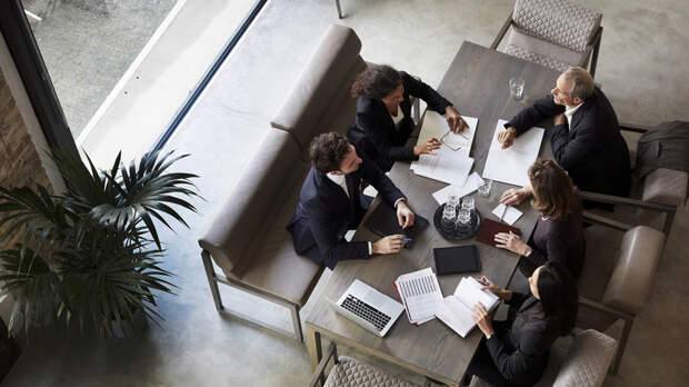 Эксперт по недвижимости: самые дорогие битвы разворачиваются в кабинетах юристов