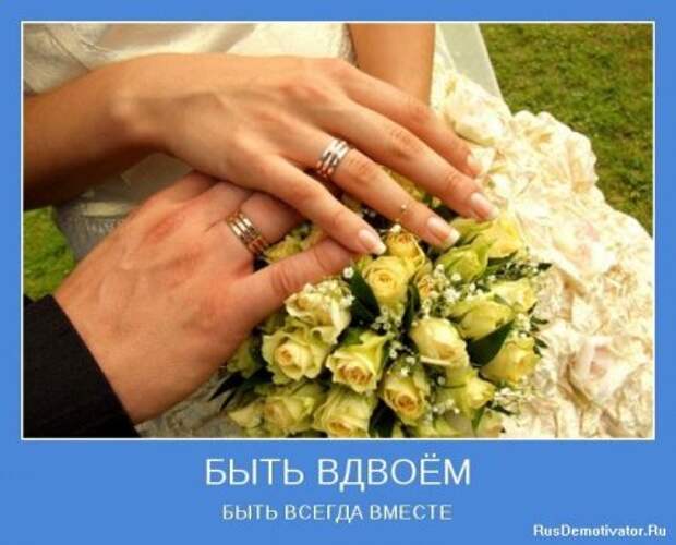 Картинки мотиваторы интересные цитаты.