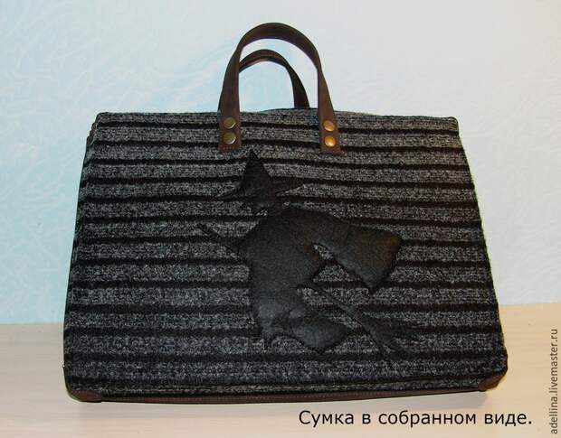 выставка-продажа выставка-продажа