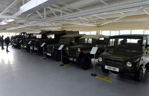 Коллекция автомобилей Виктора Януковича Коллекция автомобилей Виктора Януковича авто, коллекция, янукович