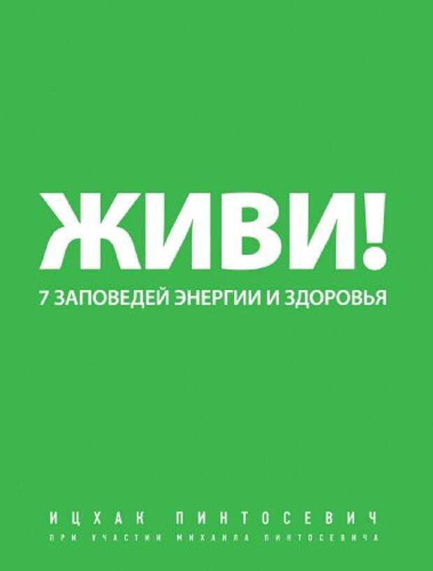 41viI8ZdeML