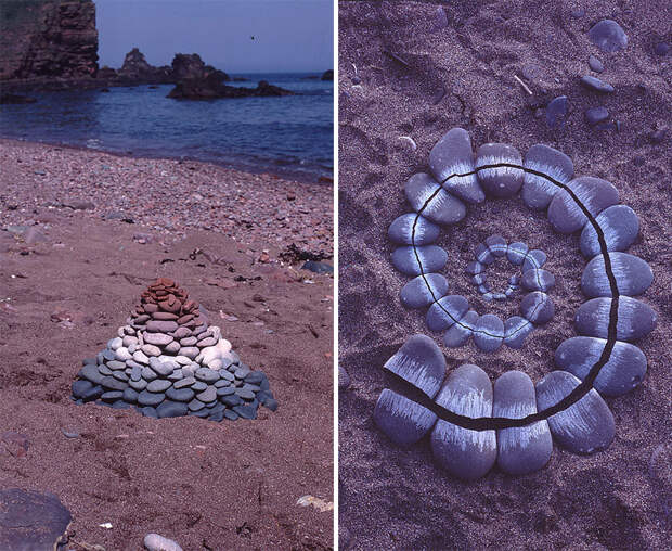 land-art-andy-goldsworthy-13