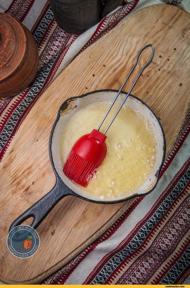 кулинарный реактор,фэндомы,рецепт,блины кулинарный реактор,фэндомы,рецепт,блины