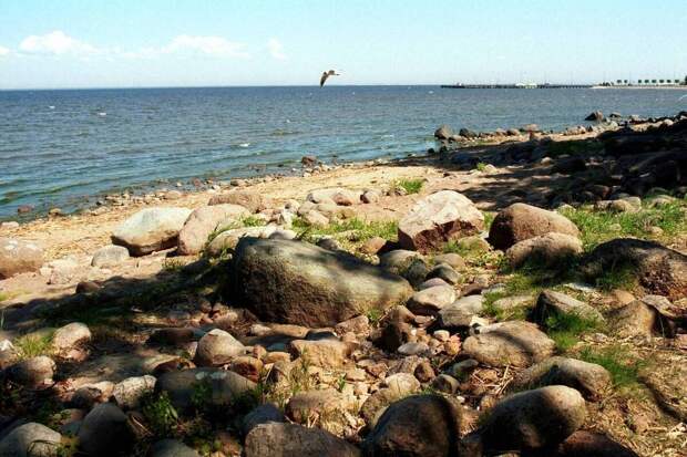 КСИР взял под контроль Ормузский пролив — главную нефтяную артерию мира