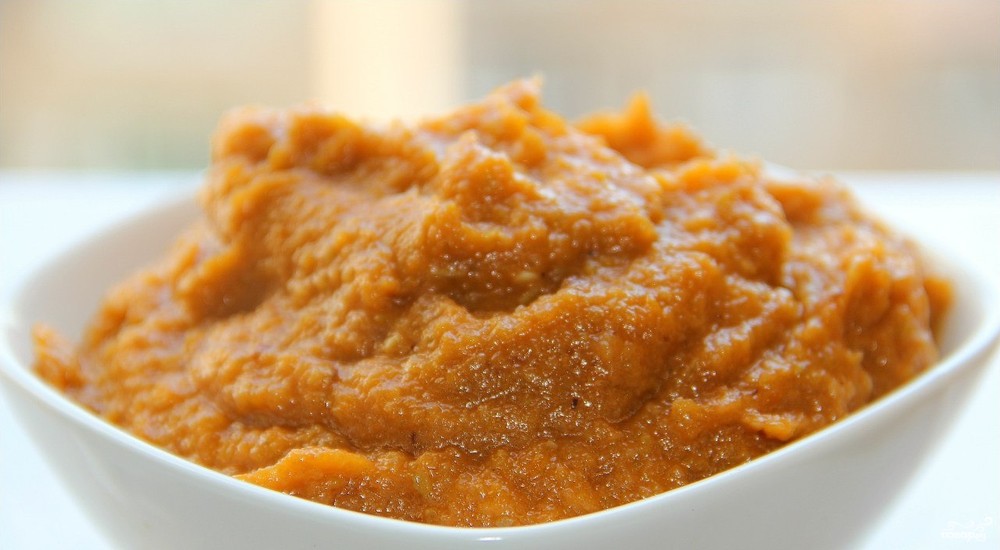 10 продуктов, которые можно есть перед сном, не беспокоясь о фигуре 10 продуктов, которые можно есть перед сном, не беспокоясь о фигуре