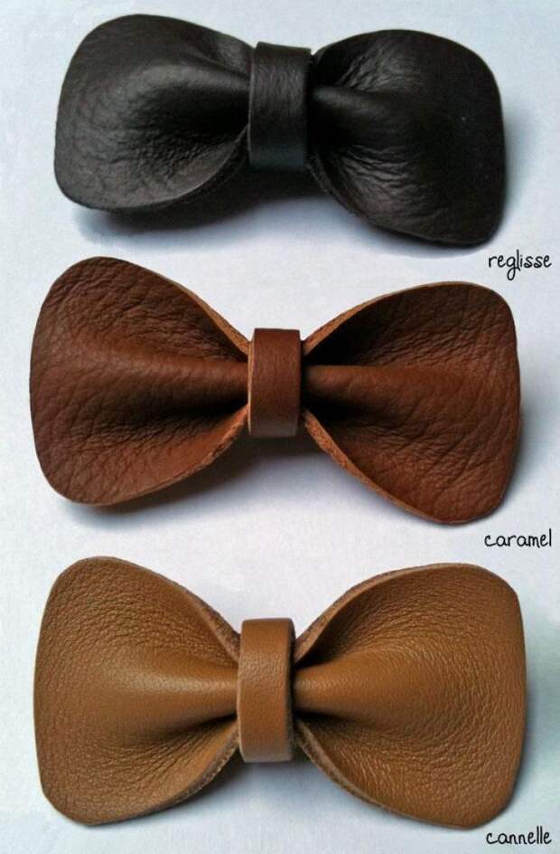 1ba6f013b03d3119f460bad3db0fbe5d_L