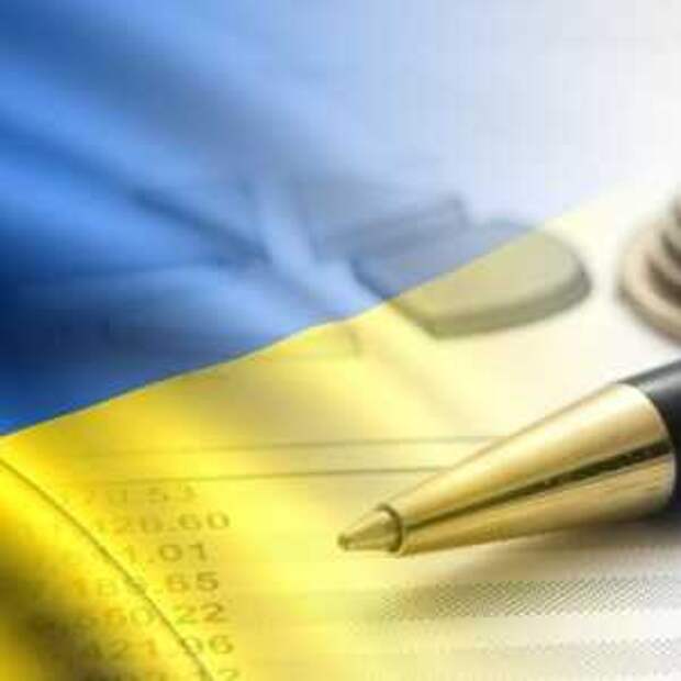 Новости Крыма