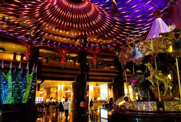 10 самых роскошных казино мира casinos23 10 самых роскошных казино мира