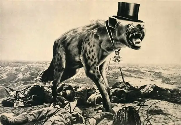 Стрелков рассказал, когда и как Польша может вторгнуться на Украину