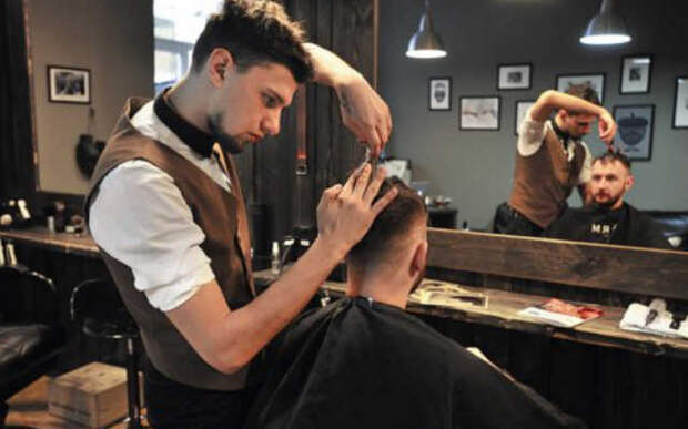 hair0715-3.jpg