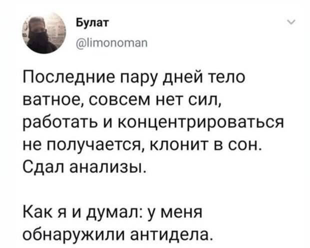 www.vsyako.net