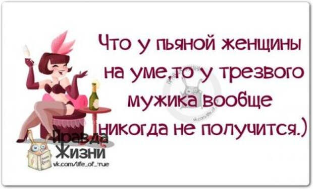 1433953434_83jkjkqkwx0 (450x273, 92Kb)