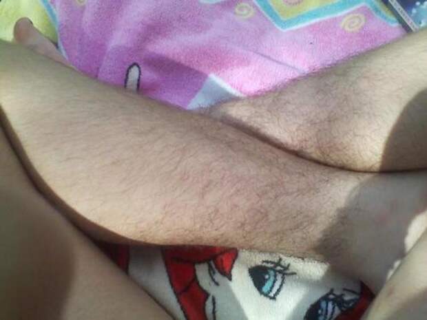 Hairylegsclub06