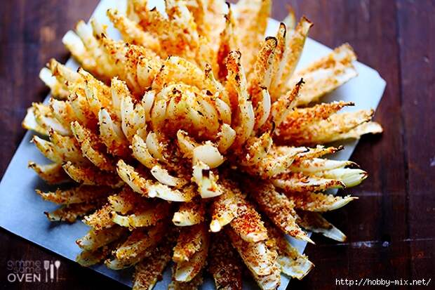 Baked-Blooming-Onion-55 (576x384, 254Kb)