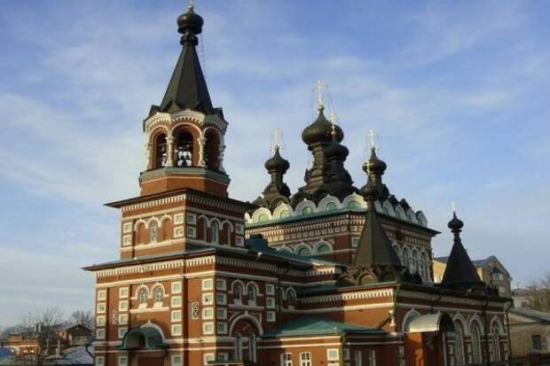 В октябре 2018 года церковные праздники: какие православные праздники отмечаются в октябре