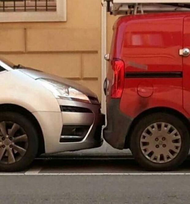 Да что ты знаешь о перфекционизме?