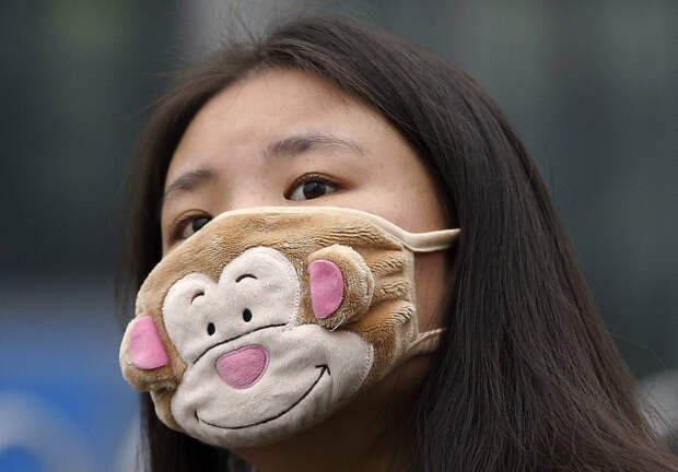 trendy-masks-in-china-artnaz-com-4