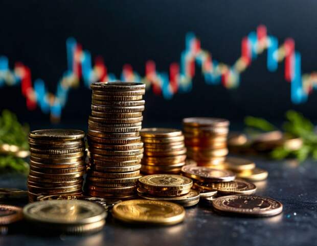 Цена алюминия на LME 4 марта превысила 3,4 тыс долларов за тонну