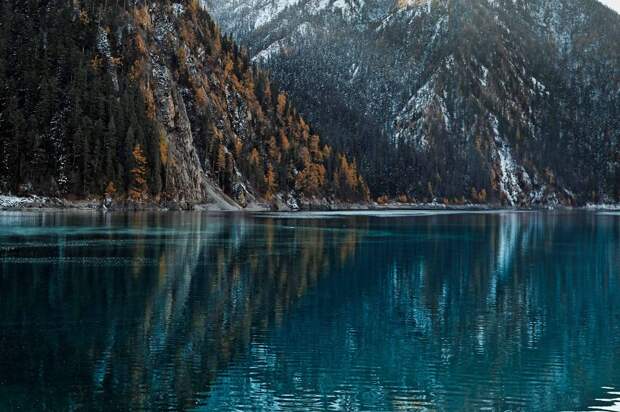 amazing-places-china-121__880