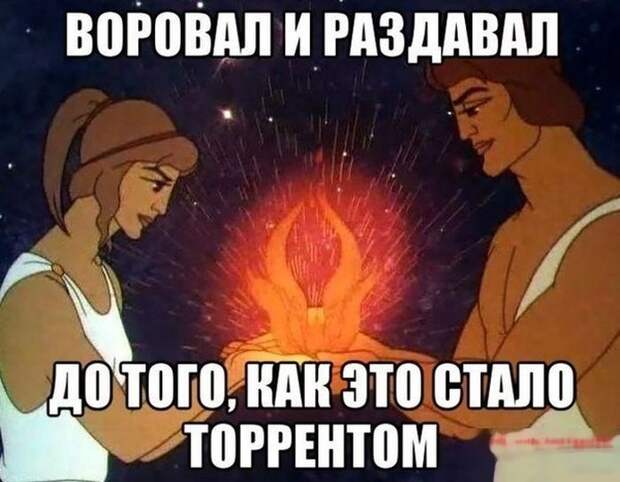 Смешные картинки с подписями катинки, прикол, юмор
