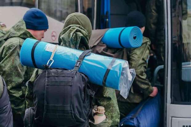 Расширен список болезней, при которых не заключить контракт с Минобороны