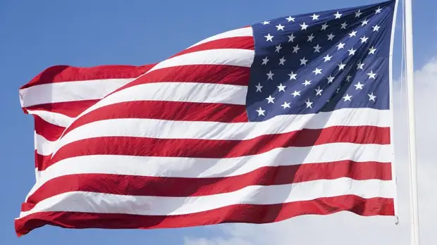 США намерены помочь украинским режиссёрам в борьбе с «влиянием» России