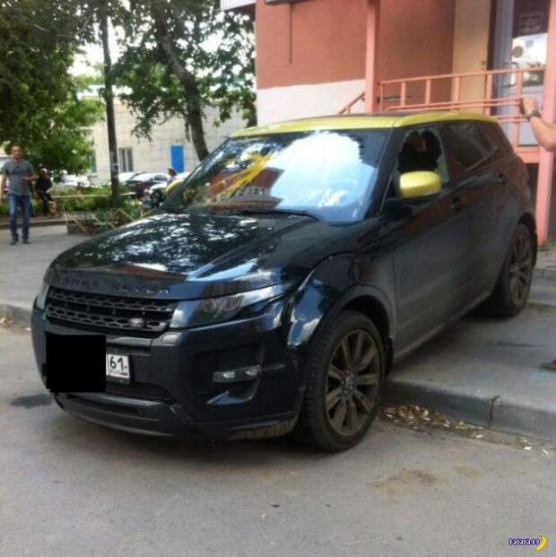 Про игнорирование записок с угрозами