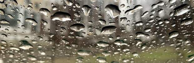 Алматинцев предупредили о непогоде