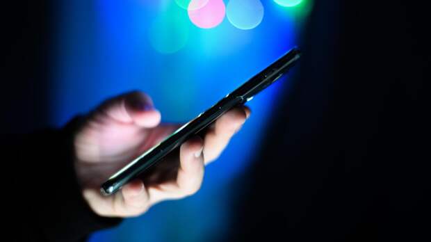 Ловушка: как не залипнуть в виртуальном романе и вернуться к реальности