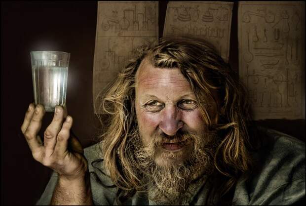 3821971_vodka_kavabanga (600x404, 62Kb)